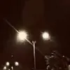 hung..nguyen02