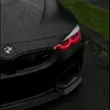 bmw_lower2