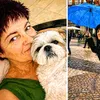 manuela.leal.torr