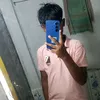 eyaminmatubber6