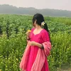 NILA BBZ🕊️🌸