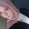 danduna.w