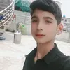 abdullahitly899