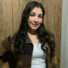 valerinha277