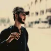 user8ddl5hqtpn