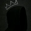 the_lonely_king15