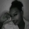 martaermiyas6