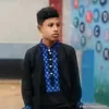 userlihh9m8y0s