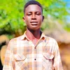 user2102084514561