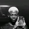 youngmulweli1