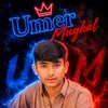 umer.mughal5511
