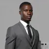 mutawakilissah612