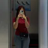 dindarmdhani__