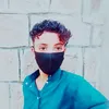 user5109584271662