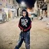 mohjj918