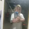 glendanoemysalgad