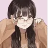 user4845415666567