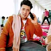 user5240177013250