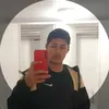 samullzx_domingos7