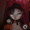 joulia_122