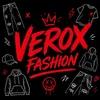 verox.fashion