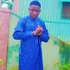 user8161003634526