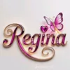 big.gina64