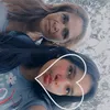 user752653848002