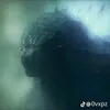 tuff.walker2