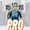 armandoholasoyjason