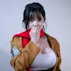 willinpixyf