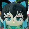 ami511139