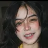 lisa4u10