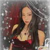 _divou_ne_diva055342