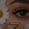 rnoshrnoash