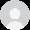user5708642