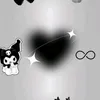 user1192127172092
