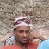 user9875295398611
