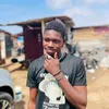 ansah.isaac66