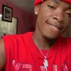 It’s_mama🤍🔥
