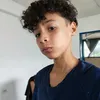 rmxzdd