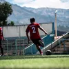 calebsamuel17