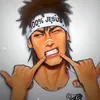 neymarjunior2661