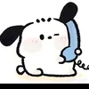 ng0cthuy12