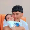 josue.querevalu857