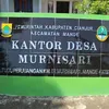 Desa Murnisari Mande