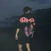 129197876k