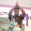 lilg256ug