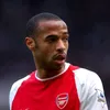 axmadfuaad3