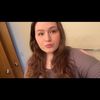 allifrancke